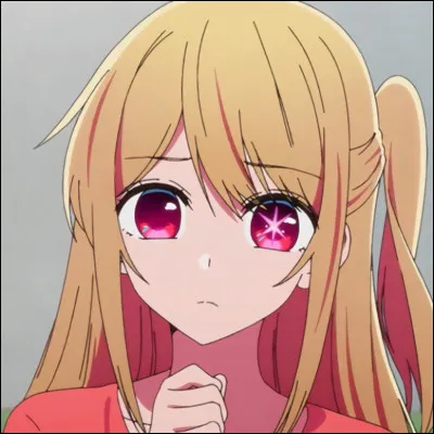 Children of a star, reincarnation, show business.
What is this manga?