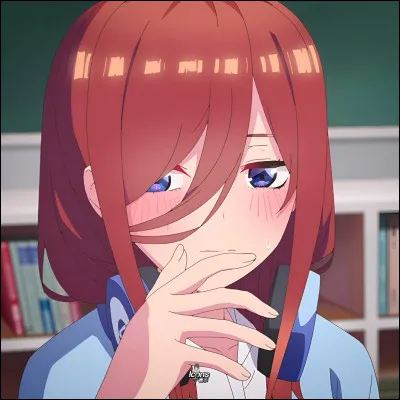 High school girls, tutors, dunces.
What is this manga?