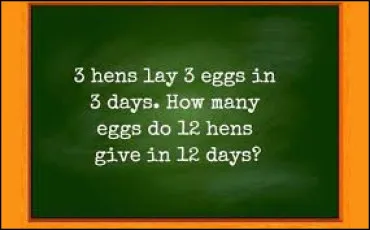 Quiz General knowledge