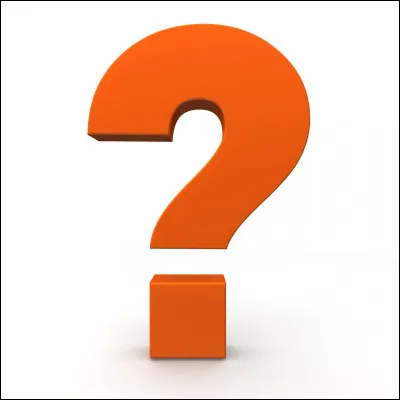 What year was this film released?