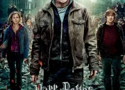 Quiz Prêt à relever le défi ? Le quiz ultime sur Harry Potter !