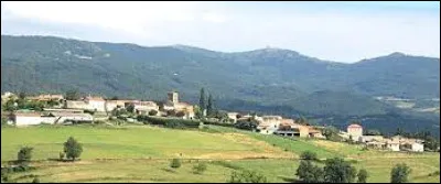 Saint-Jacques-d'Atticieux is a commune in the Tournon-sur-Rhone arrondissement, in the French department of ...