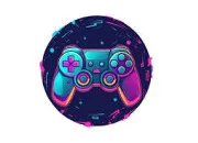 Quiz Quiz sur les logos de jeux vidéos !