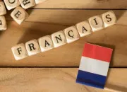 Quiz Vrai ou faux (4) - Français