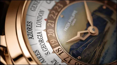 How many minutes are there in three hours?