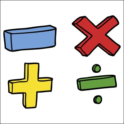 What is the result of the following addition: 36 29 ?