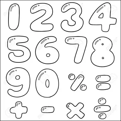 Which number comes logically after 3, 8, 12, 15, 17?