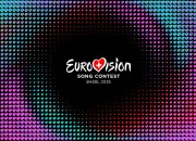 Test Quelle chanson de l'Eurovision 2025 devrais-tu écouter ?