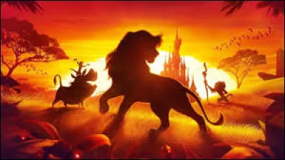To which Disney does this image belong?