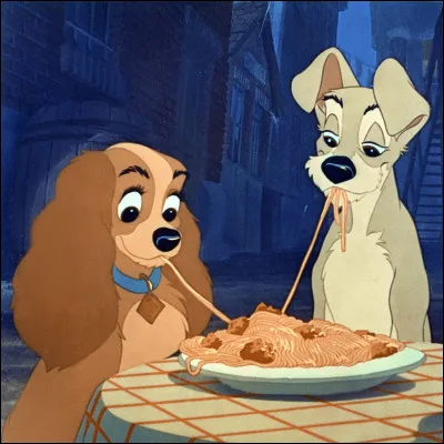 To which Disney does this image belong?