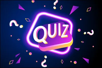 And finally, what's the name of the film that will follow this one?