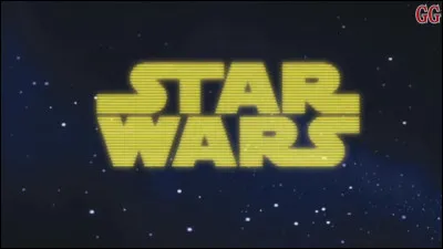 Which character appears before the others at the beginning of the film?