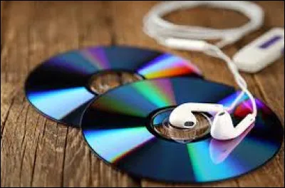 What is the name of this third generation Pokemon?