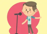 Quiz Méli-mélo d'humoristes