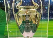 Quiz Connaissez-vous l'histoire de la Ligue des champions ?