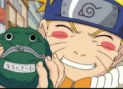 Quiz Quelques questions sur « Naruto » [9]