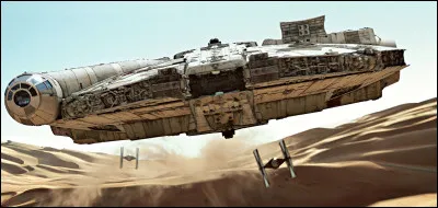 When does this image correspond to?