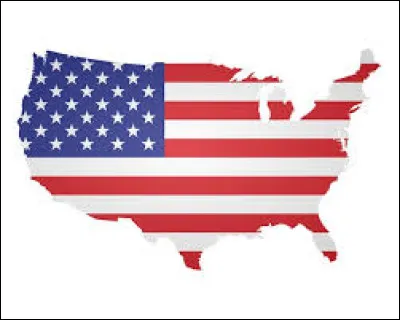 What is the capital of the United States?