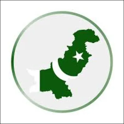 What is the capital of Pakistan?