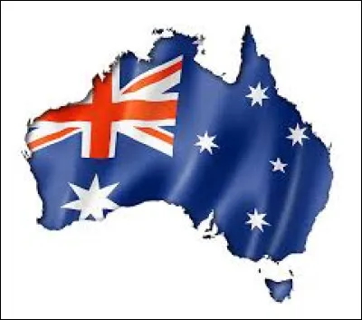 What is the capital of Australia?