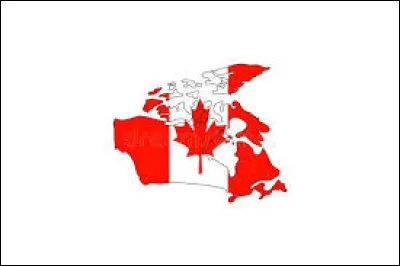 What is the capital of Canada?