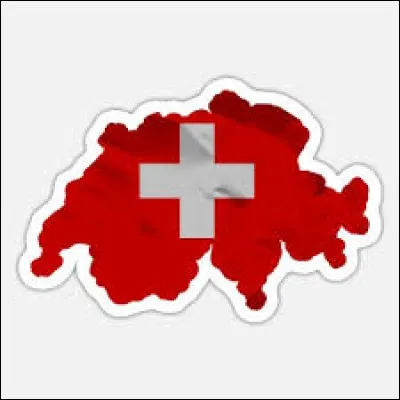What is the capital of Switzerland?
