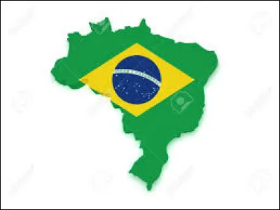 What is the capital of Brazil?