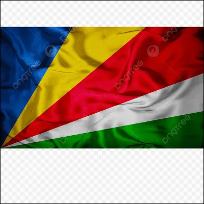 What is the capital of the Seychelles?