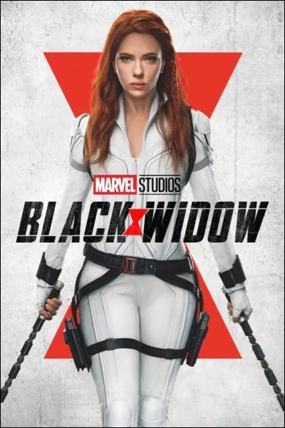When was she born?