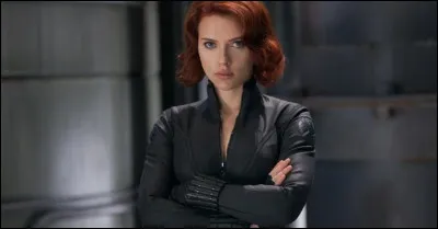 When did she die (or not)?