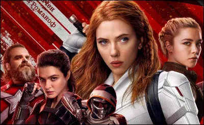 Who is his best friend?