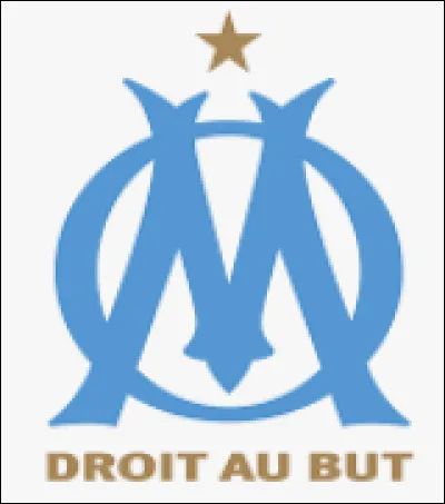 We're off to an easy start. What is the name of this club?