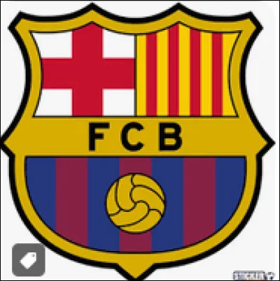 All right, what about him?