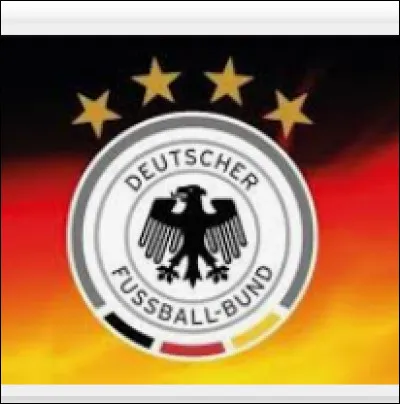 Which team do you think is the toughest?