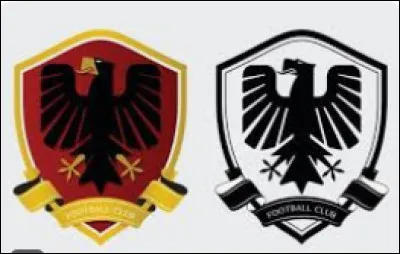 Which team do you think is the toughest?