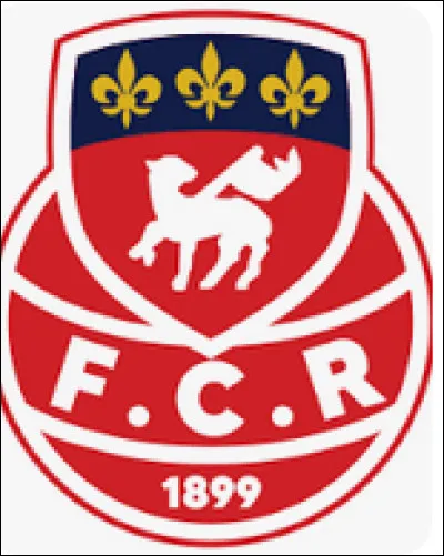 What about him? Who is he?