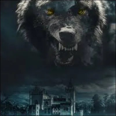 To which writer do we owe the famous novel The Hound of the Baskervilles?