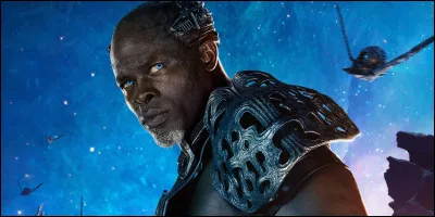 Who is this villain?