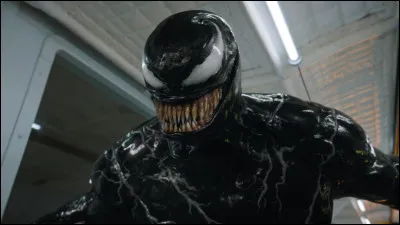 Who is this villain?