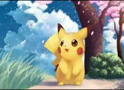 Quiz Pokémon 1ère génération : vrai ou faux ?
