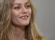 Quiz Les Vanessa célèbres