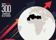 Quiz Géographie - L’orthographe et la traduction des noms des pays d’Europe et d’Afrique