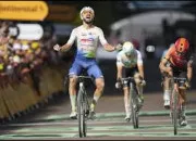 Quiz Les coureurs français au Tour de France