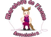 Quiz 13 mots commençant par M comme Médium ou Marabout