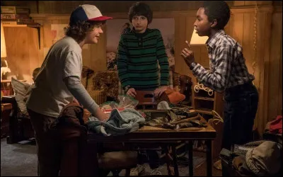 What's the real name of this game?