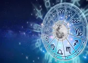 Quiz Mythologie et astrologie – Les signes dans les légendes