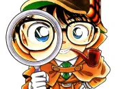 Quiz Un mot à dénicher - 21