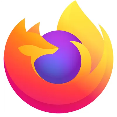 What is this logo?