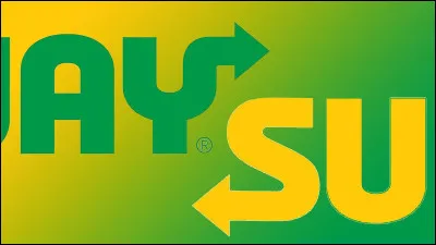 Where does this logo come from?