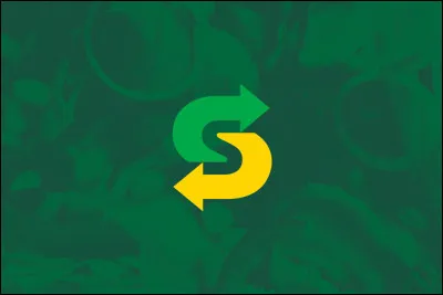 Where does this logo come from?